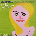 Kylie Minogue - Artist Collection