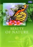 Nature's Beauty - Beauty Of Nature