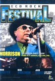 Eco Rock Festival Live