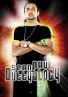 Sean Paul - Duttyology [2004]