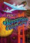 Jefferson Airplane - Fly Jefferson Airplane
