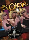 Blondie - Live By Request [2004]