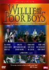 Willie And The Poor Boys [1985]