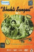 Bhakti Sangeet - Vol. 1