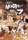 And Mixtape - Vol. 7