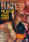 G.G. Allin & the Murder Junkies - Hated