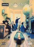 Oasis: Definitely Maybe (Limited Edition)