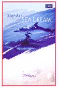 Rich Art - Sea Dream