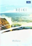 Rich Art - Reiki