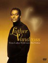 Luther Vandross - From Luther With Love