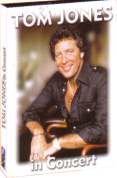 Tom Jones-Most Famous Hits