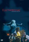 Fleetwood Mac - PBS Special - Live In Boston [2003]