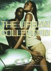 The Urban Collection