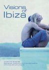 Visions Of Ibiza