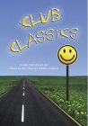 Club Classics