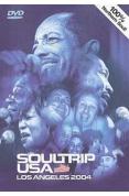Soultrip USA - Los Angeles 2004