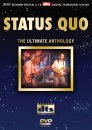 Status Quo - The Ultimate Anthology