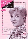 Patti Page - the Patti Page Video Songbook