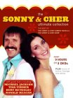 Sonny And Cher - The Ultimate Collection