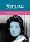 Music From Portugal