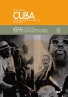 Music From Cuba
