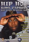Hip Hop Time Capsule