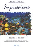 Beyond The Reef