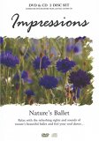 Nature's Ballet