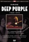 Deep Purple - Inside