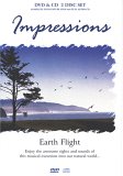 Earth Flight