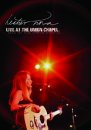Heather Nova - Live At The Union Chapel [2003]