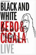 Bebo and Cigala - Black and White
