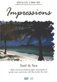 Surf And Sea