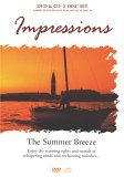 Summer Breeze
