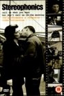 Stereophonics - The Vids [2000]