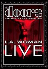 The Doors Of The 21st Century - L.A. Woman Live [2004]