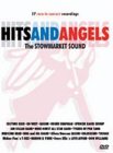 Hits And Angels - The Stowmarket Sound [2005]