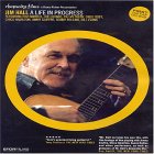 Jim Hall - A Life In Progress