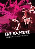 The Rapture - The Rapture Is Live And Well In New York City