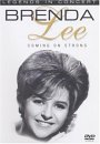 Brenda Lee - Legends In Concert - Coming On Strong