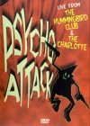 Psycho Attack