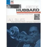Freddie Hubbard - All Blues