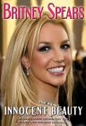 Britney Spears - Innocent Beauty