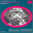 Art Ensemble Of Chicago - Live From The Jazz Showcase