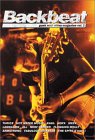 Backbeat - Punk Rock - Volume 1