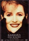 Barbara Dickson - In Concert - Live At The Royal Albert Hall [1987]