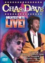 Chas And Dave - Greatest Hits Live