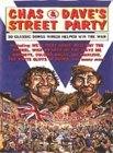 Chas And Dave's Street Party