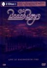 The Beach Boys - Live At Knebworth 1980