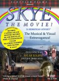 Skye - The Movie